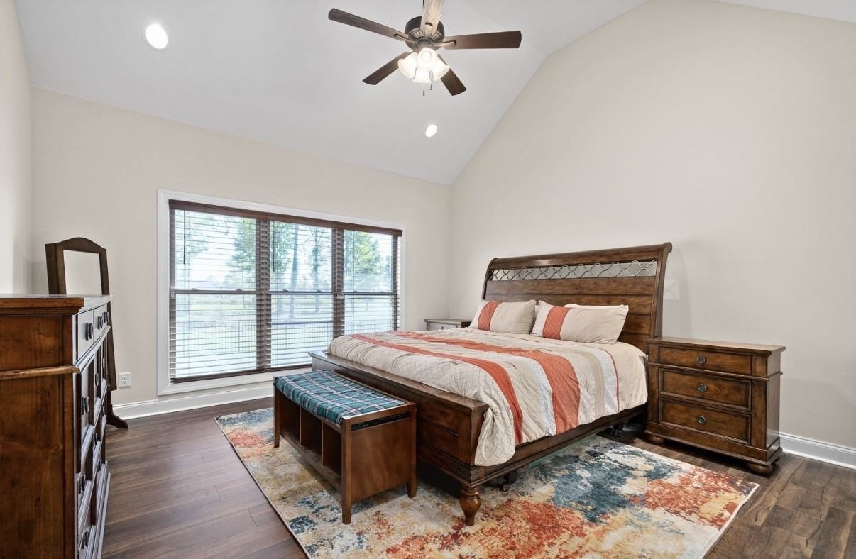 1515 Hereford Blvd #NA - Photo 3 of 7