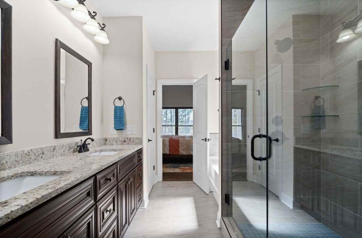 1515 Hereford Blvd #NA - Photo 4 of 7