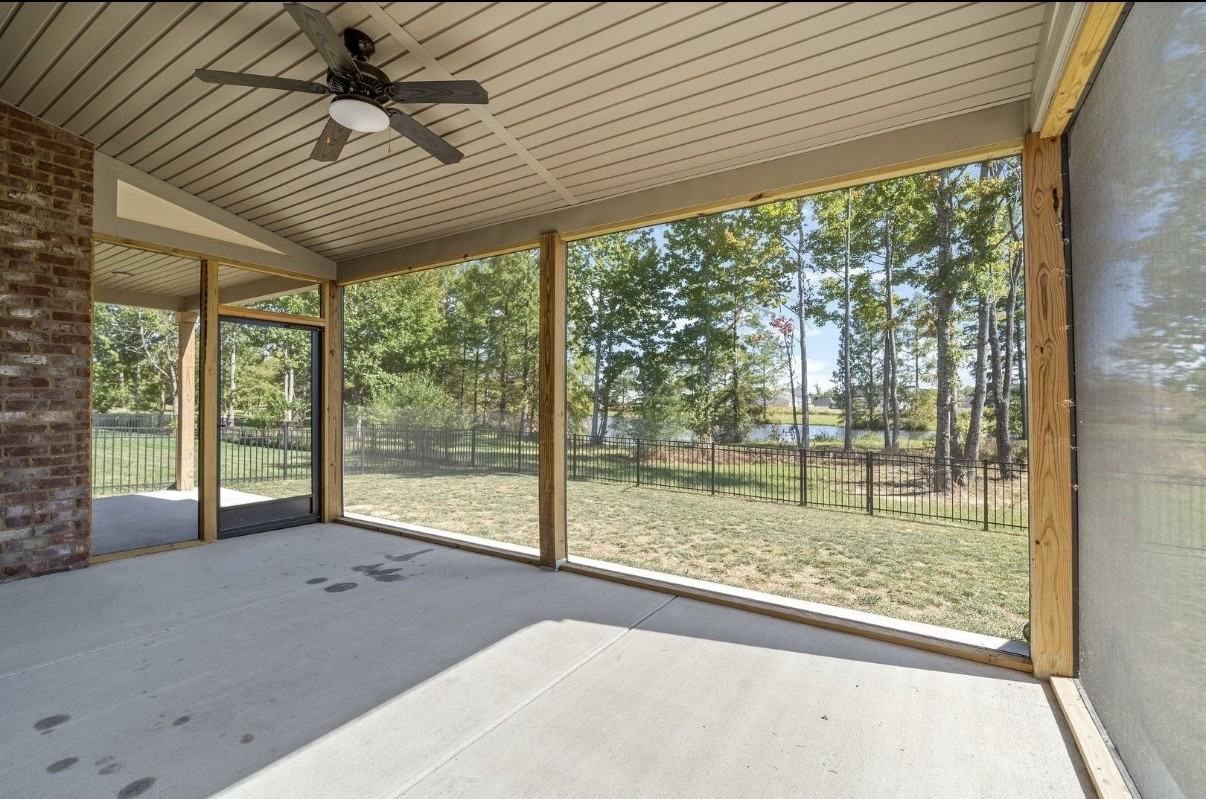1515 Hereford Blvd #NA - Photo 7 of 7
