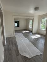 featured image of 912 18th Ave #UPPER
