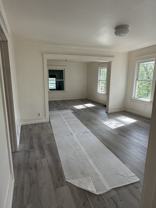 912 18th Ave #UPPER - Photo 1 of 1