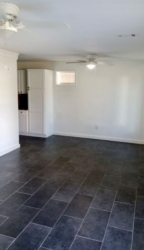 104 E Horner St - Photo 6 of 8