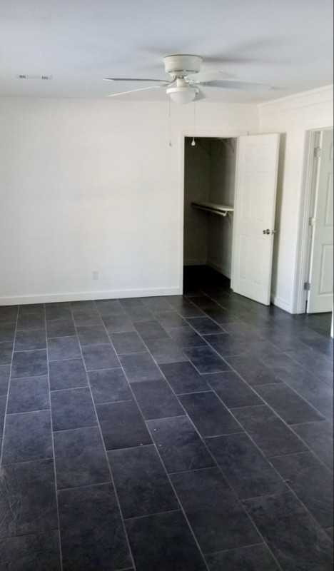 104 E Horner St - Photo 7 of 8