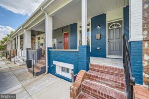 featured image of 616 N Streeper St