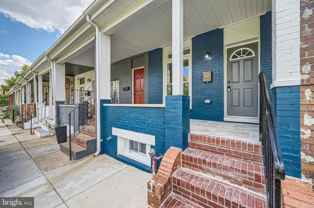 616 N Streeper St - Photo 1 of 1