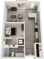 featured image of 1001 Belknap St