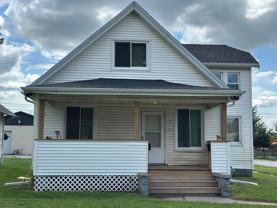 2937 Avenue A - Photo 1 of 1