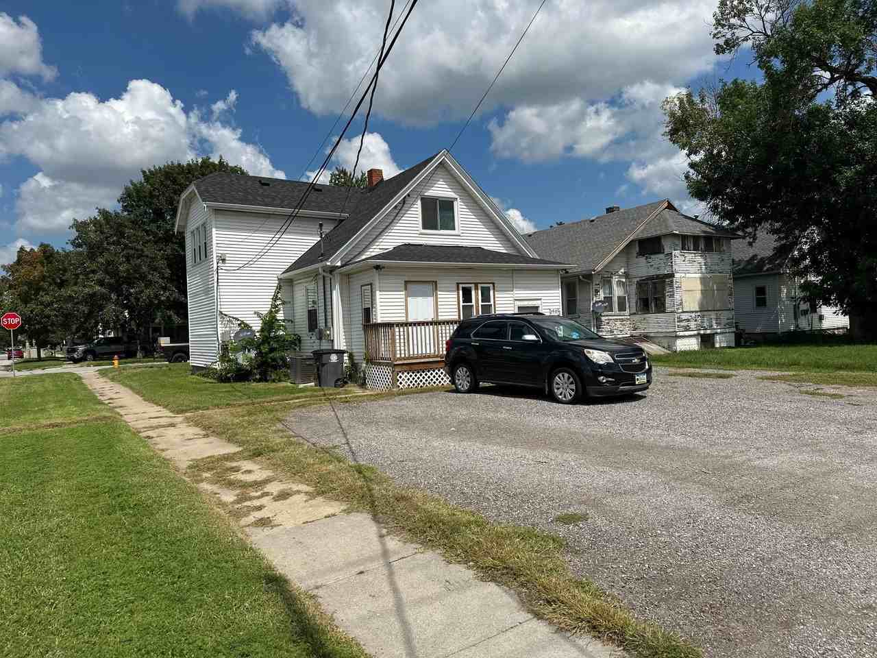 2937 Avenue A #2937-1-2 - Photo 3 of 9