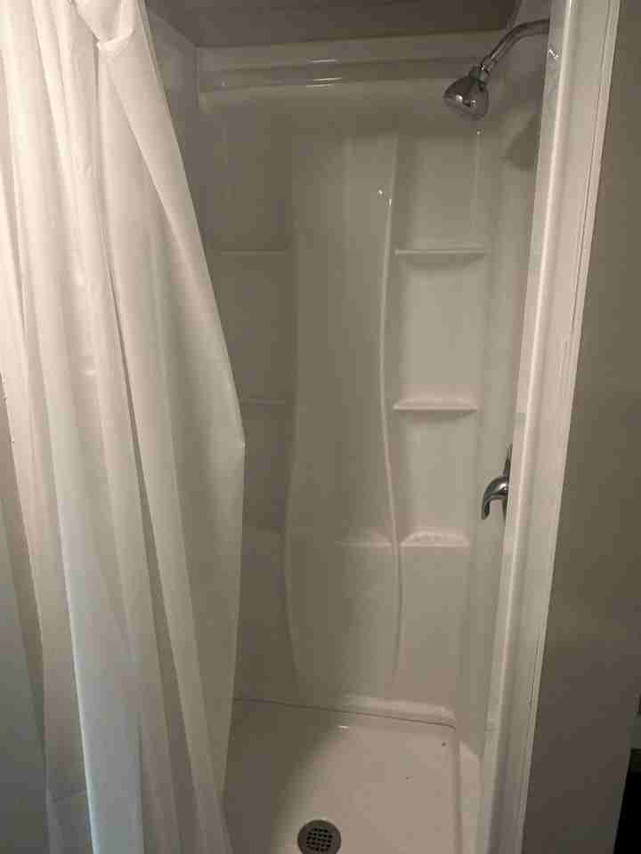 2937 Avenue A #2937-1-2 - Photo 6 of 9