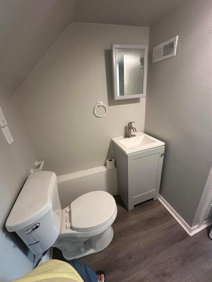 2937 Avenue A #2937-1-2 - Photo 7 of 9