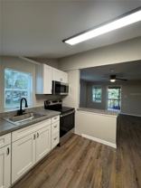 1512 7th St #1512 - Photo 1 of 1