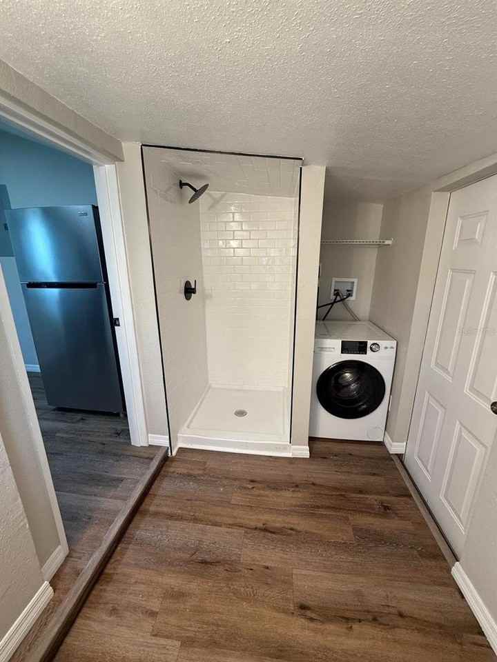 1512 7th St #1512 - Photo 7 of 7