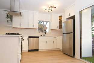 3666 Greenfield Ave #3 - Photo 1 of 1
