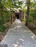 44706 Beechwood Ct Unit 1c #NA - Photo 1 of 1