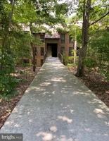 featured image of 44706 Beechwood Ct Unit 1c #NA
