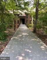 44706 Beechwood Ct Unit 1c #NA - Photo 1 of 1