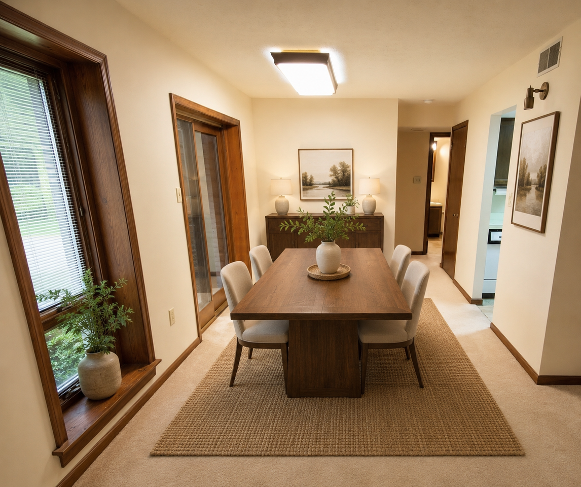 44706 Beechwood Ct Unit 1c #NA - Photo 3 of 9