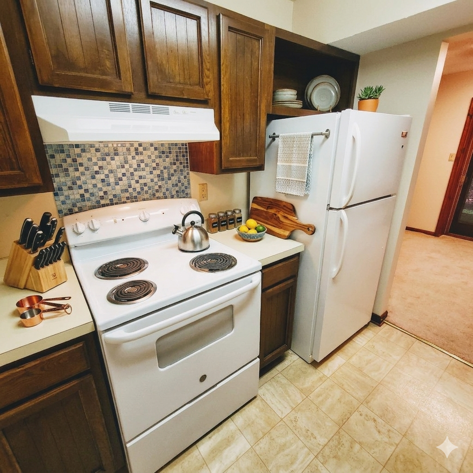 44706 Beechwood Ct Unit 1c #NA - Photo 5 of 9