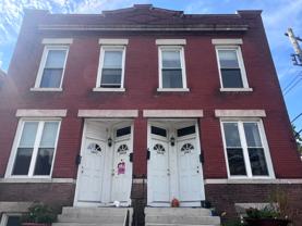 3461 S Spring Ave #3461A - Photo 1 of 1