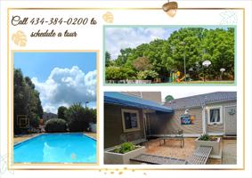 featured image of 600 Reusens Rd #H85
