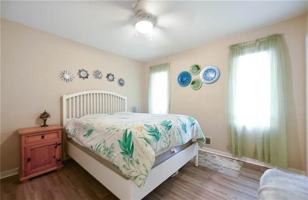 featured image of 3280 Devilla Trce
