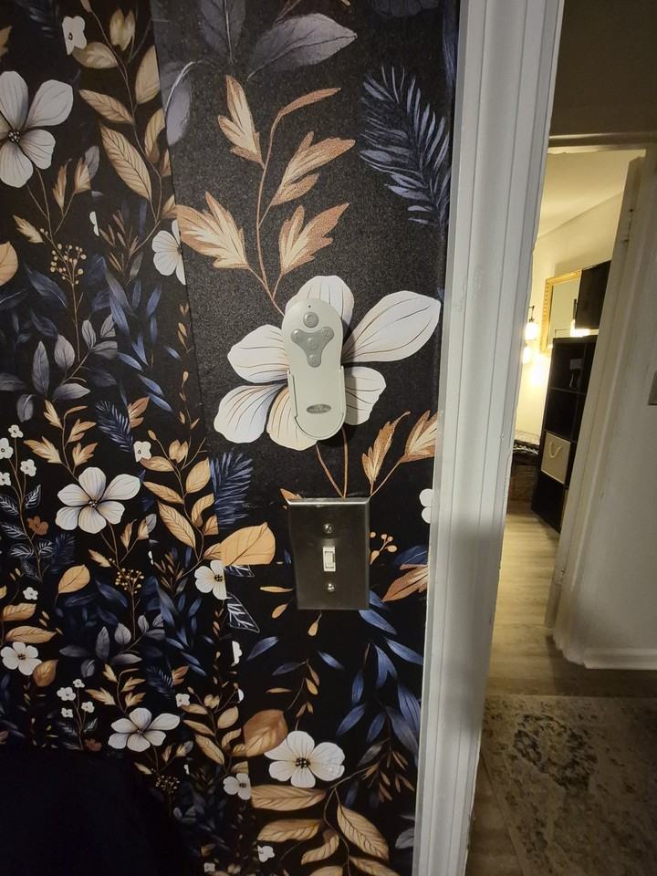 3280 Devilla Trce - Photo 2 of 12