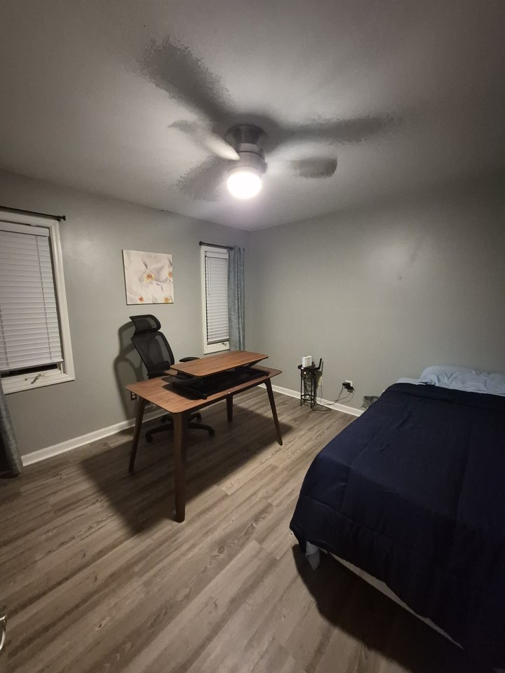 3280 Devilla Trce - Photo 3 of 12