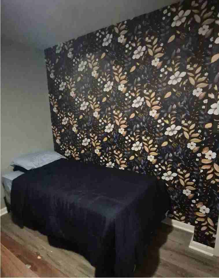 3280 Devilla Trce - Photo 4 of 12