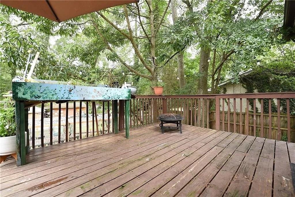 3280 Devilla Trce - Photo 5 of 12