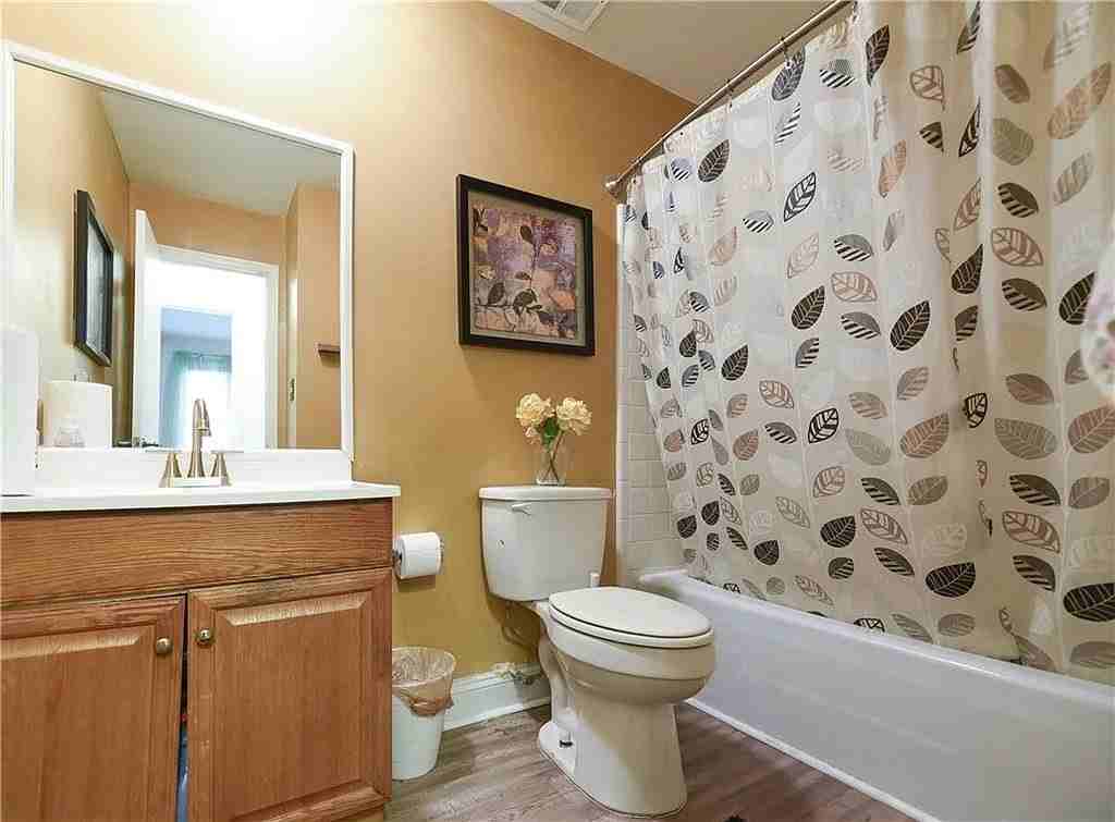 3280 Devilla Trce - Photo 6 of 12