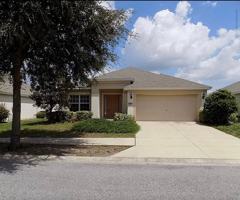 featured image of 5651 Swplace