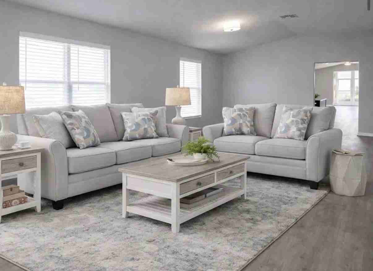 5651 Swplace - Photo 4 of 17