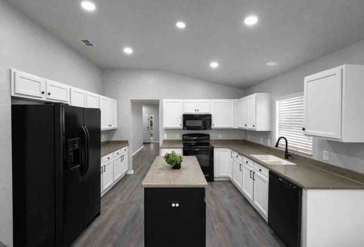 5651 Swplace - Photo 5 of 17