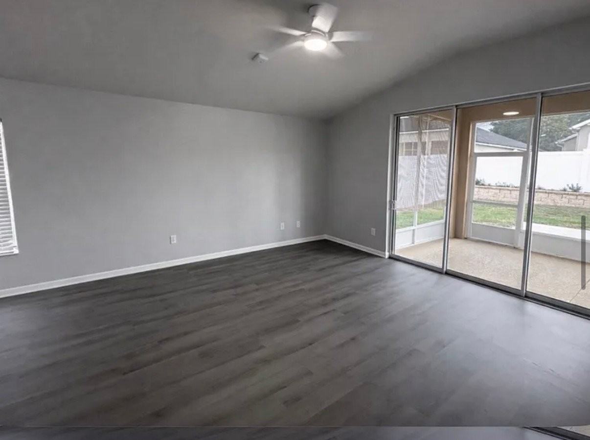 5651 Swplace - Photo 7 of 17