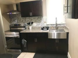 featured image of 1220 Market St #2