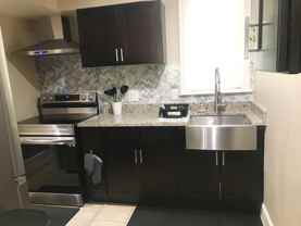 1220 Market St #2 - Photo 1 of 1
