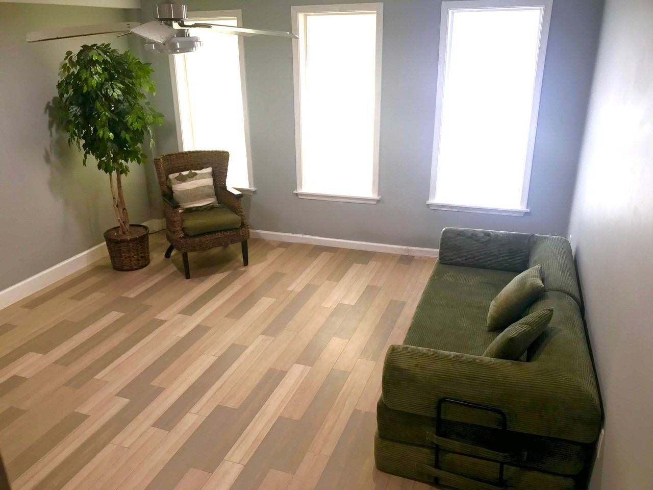1220 Market St #2 - Photo 2 of 4