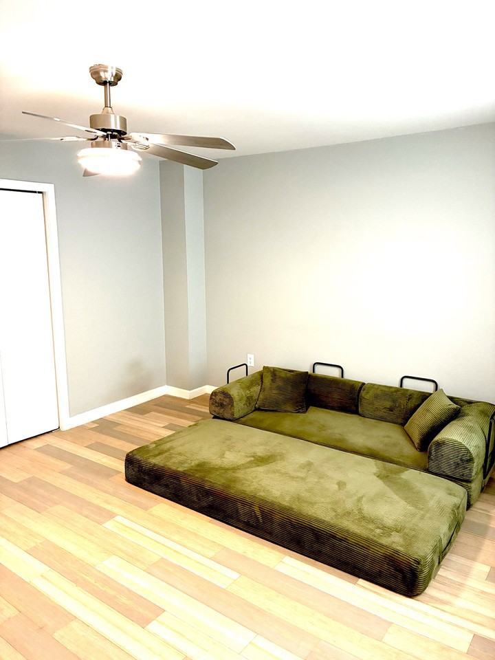 1220 Market St #2 - Photo 3 of 4