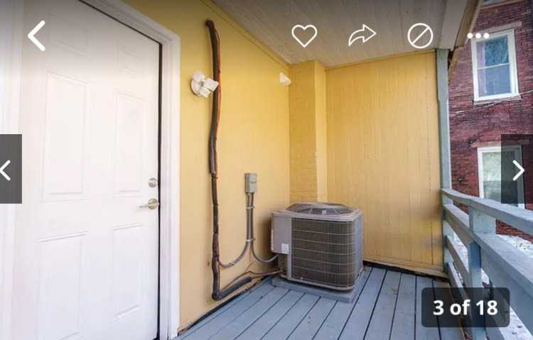 1220 Market St #2 - Photo 4 of 4