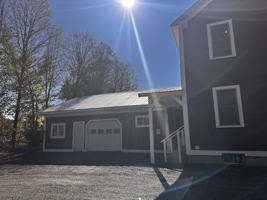 featured image of 17 Central St