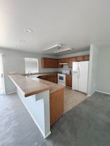 42925 Madison St #1 - Photo 1 of 1