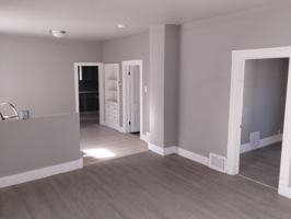 featured image of 919 Carteret Ave