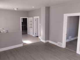 919 Carteret Ave - Photo 1 of 1