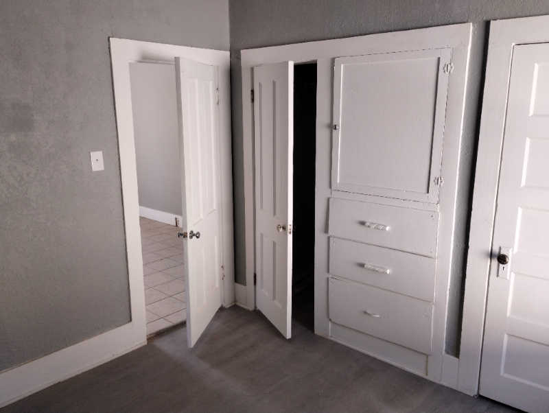919 Carteret Ave - Photo 3 of 7