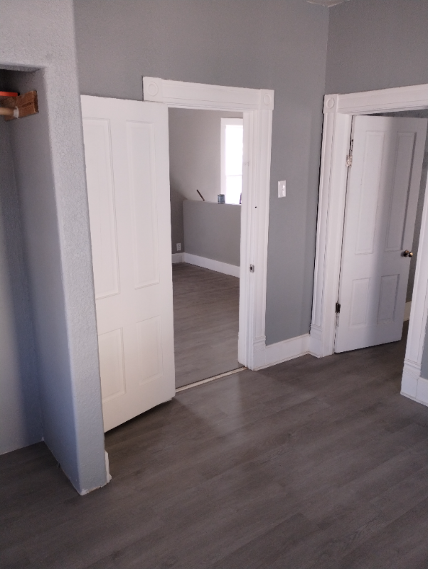 919 Carteret Ave - Photo 4 of 7