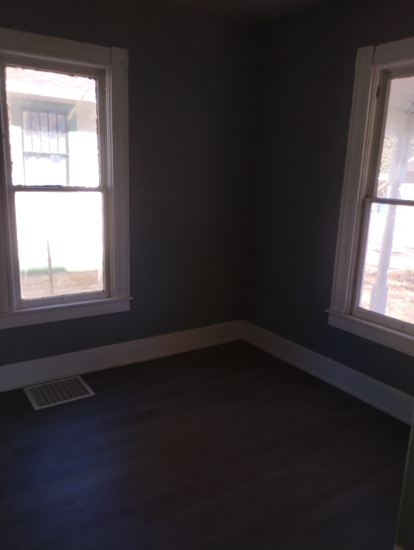 919 Carteret Ave - Photo 5 of 7
