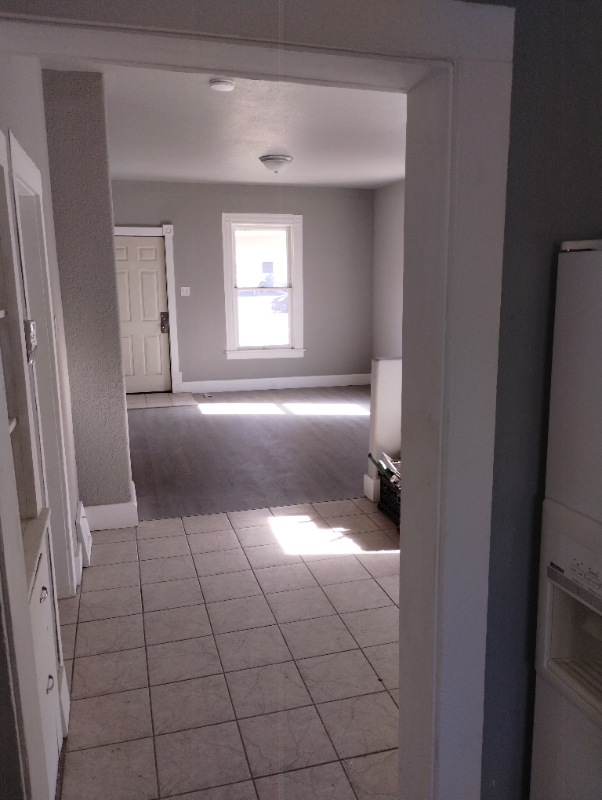919 Carteret Ave - Photo 6 of 7