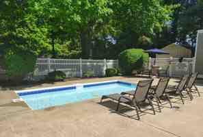 featured image of 600 Reusens Rd #L131