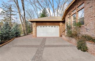 14648 Lafayette Cir - Photo 1 of 1