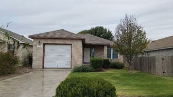featured image of 10726 Shaenview